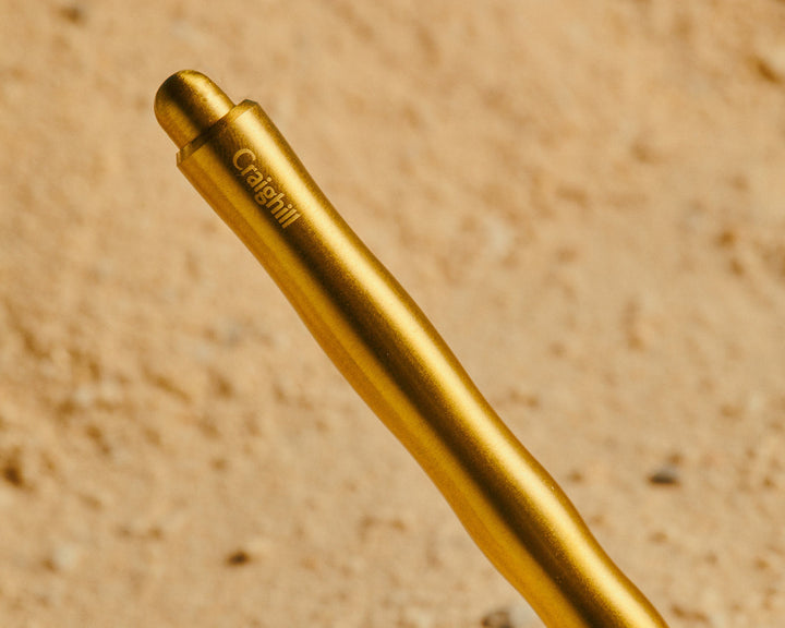 Kepler Pen by Craighill