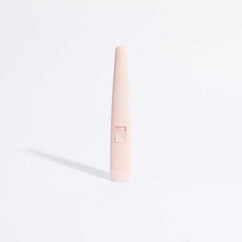 The Motli Light® - Light Pink by The USB Lighter Company