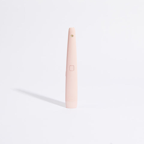 The Motli Light® - Light Pink by The USB Lighter Company
