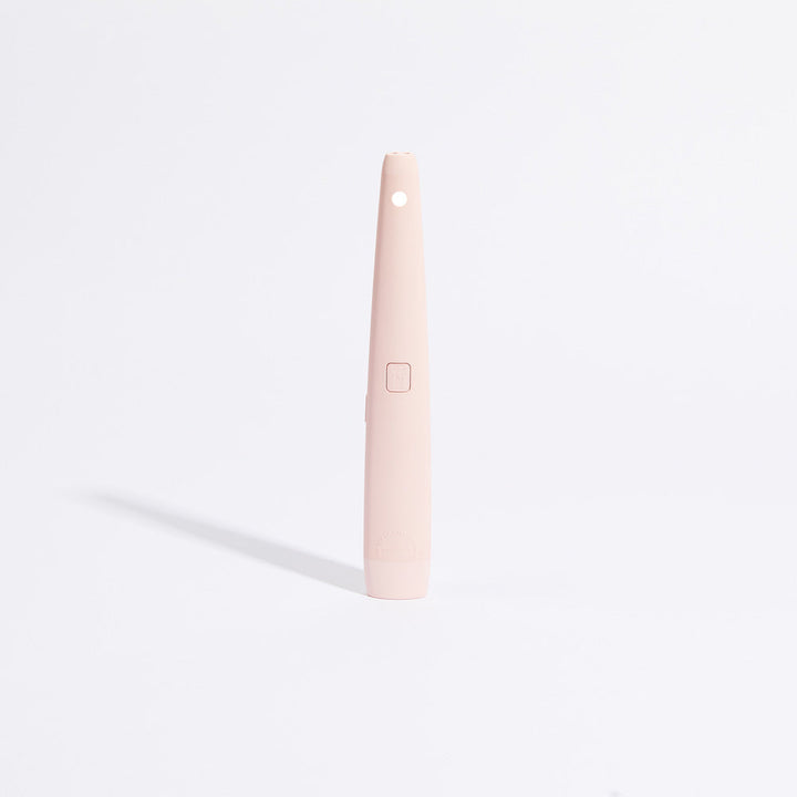 The Motli Light® - Light Pink by The USB Lighter Company