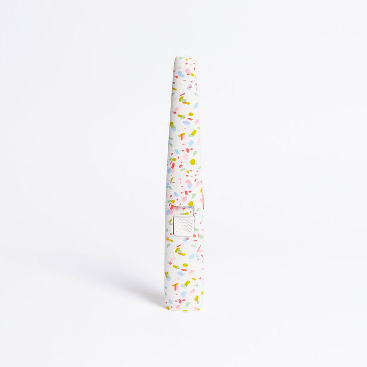 The Motli Light® - Terrazzo by The USB Lighter Company