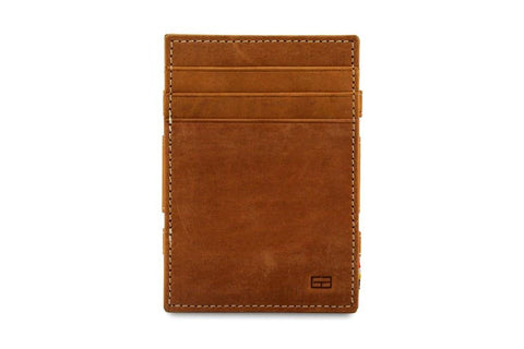 Essenziale Magic Wallet Vintage by Garzini