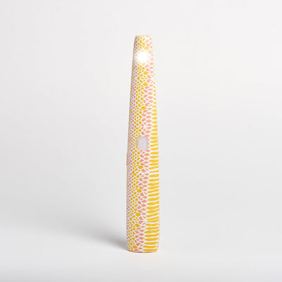 The Motli Light - Prints Collection by The USB Lighter Company