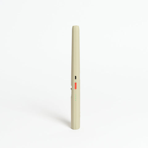 The Motli Light® - Desert by The USB Lighter Company