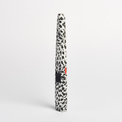 The Motli Light - Prints Collection by The USB Lighter Company