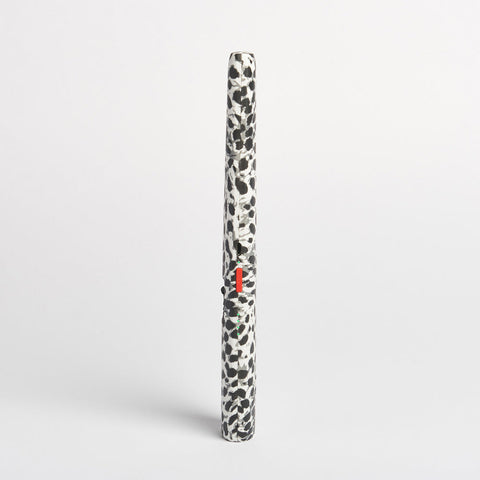 The Motli Light - Prints Collection by The USB Lighter Company