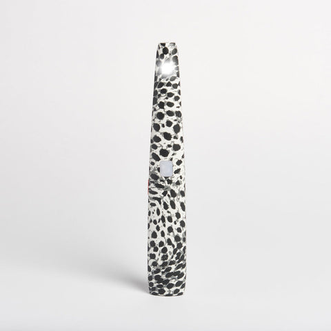 The Motli Light - Prints Collection by The USB Lighter Company