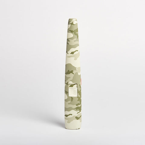 The Motli Light - Prints Collection by The USB Lighter Company