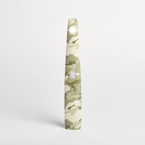 The Motli Light - Prints Collection by The USB Lighter Company