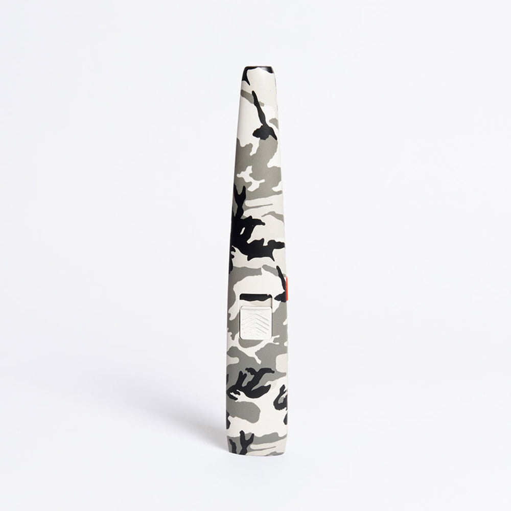 The Motli Light - Prints Collection by The USB Lighter Company