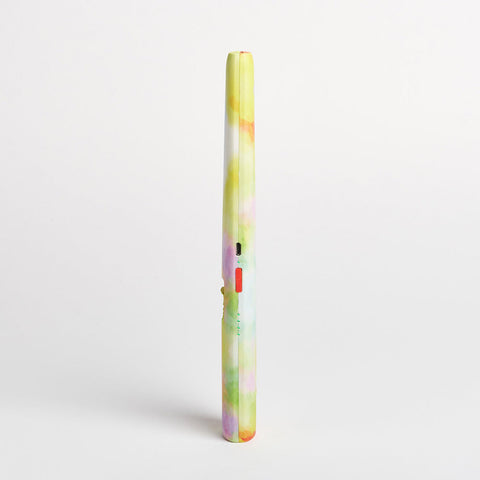 The Motli Light - Prints Collection by The USB Lighter Company