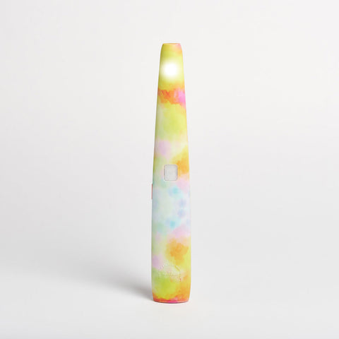 The Motli Light - Prints Collection by The USB Lighter Company