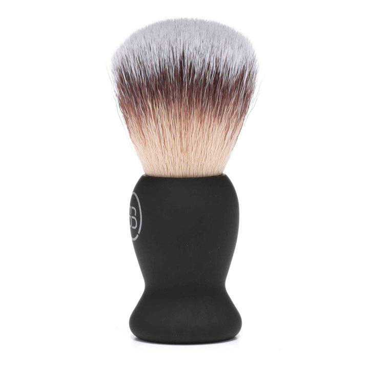 Badger Shaving Brush by Battle Brothers Shaving Co.