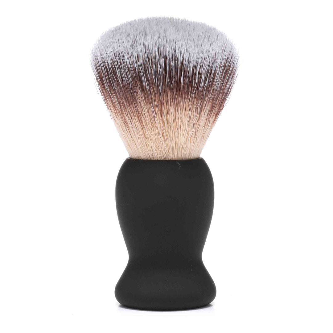 Badger Shaving Brush by Battle Brothers Shaving Co.