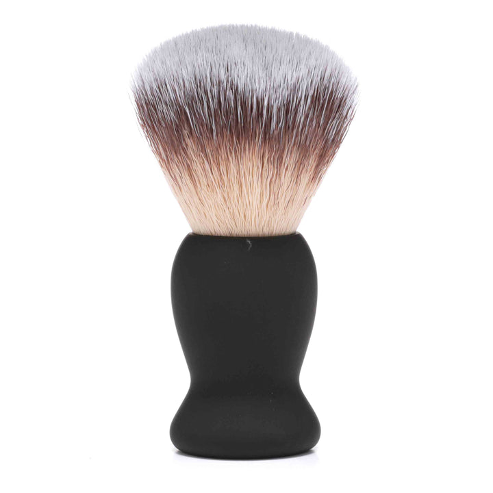 Badger Shaving Brush by Battle Brothers Shaving Co.