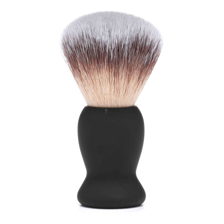 Badger Shaving Brush by Battle Brothers Shaving Co.