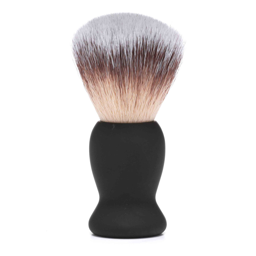 Badger Shaving Brush by Battle Brothers Shaving Co.