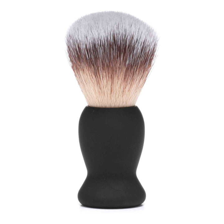 Badger Shaving Brush by Battle Brothers Shaving Co.