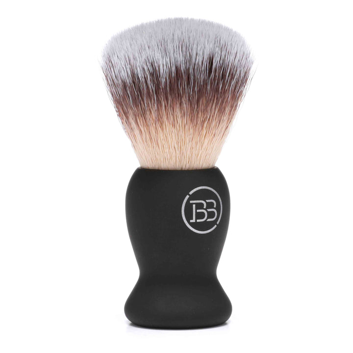 Badger Shaving Brush by Battle Brothers Shaving Co.