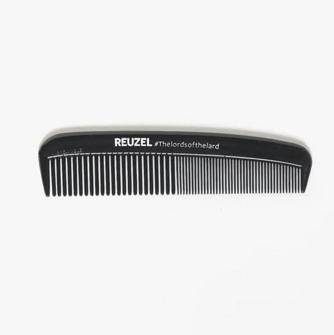 REUZEL Comb