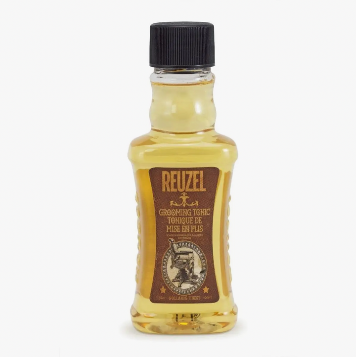 Reuzel Grooming Tonic