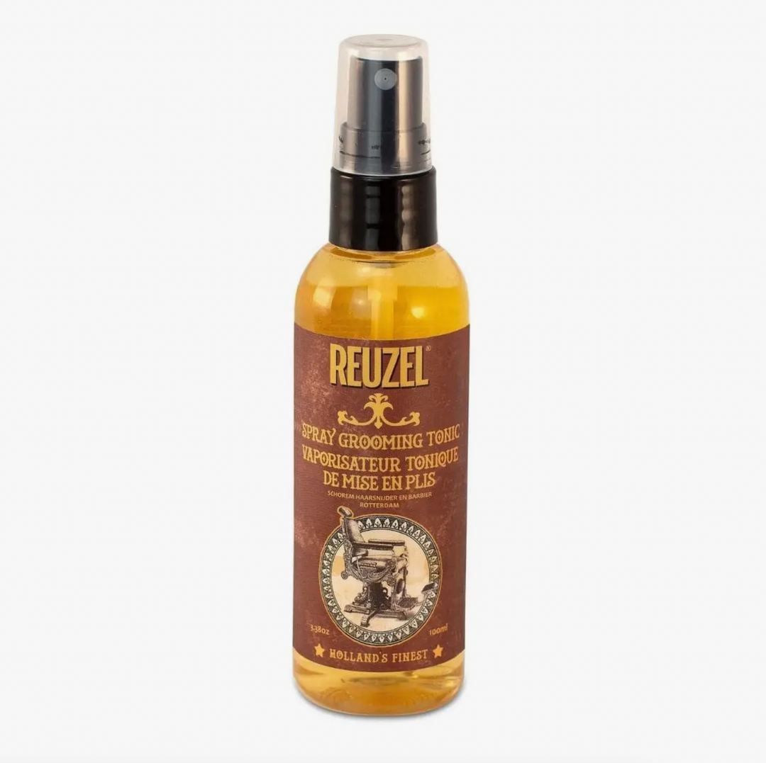 Reuzel Spray Grooming Tonic