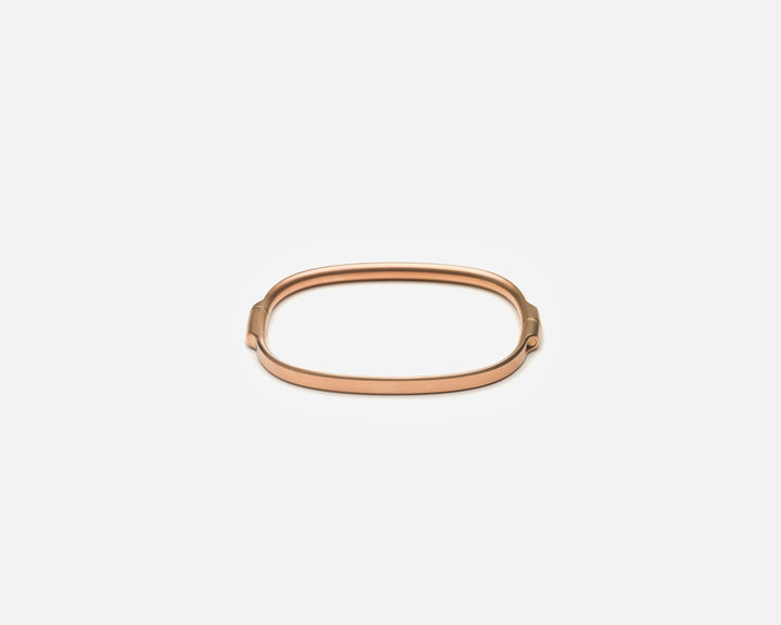 Swing Cuff by Craighill