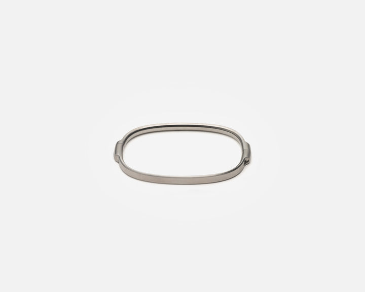 Swing Cuff by Craighill