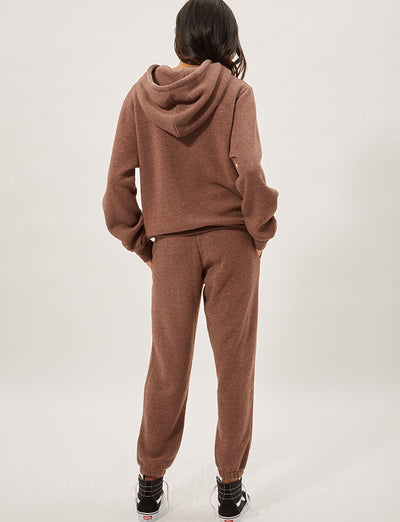 Dream Joggers - Neutral Collection by Woodley + Lowe
