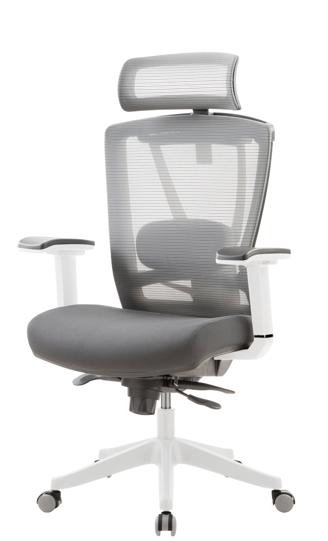 AeryChair - Office Chair by EFFYDESK