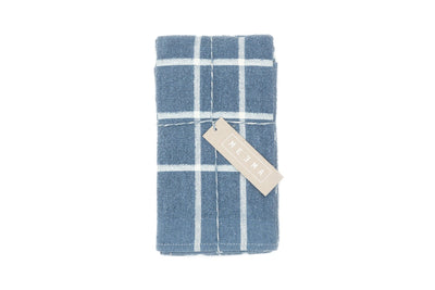 Kitchen Towels / Terry : Set of 2 by MEEMA