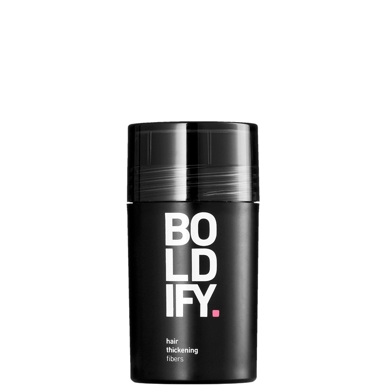 Hair Thickening Fibers - Completely Conceals Hair Loss by BOLDIFY INC.