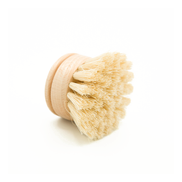 Casa Agave Dishwashing Hand Brush by VitaParfum