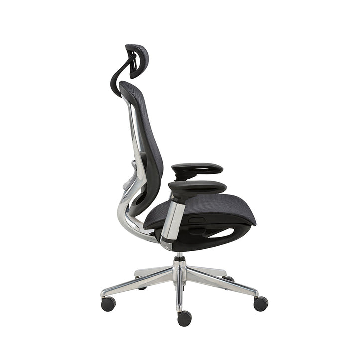 CeliniChair - Office Chair by EFFYDESK