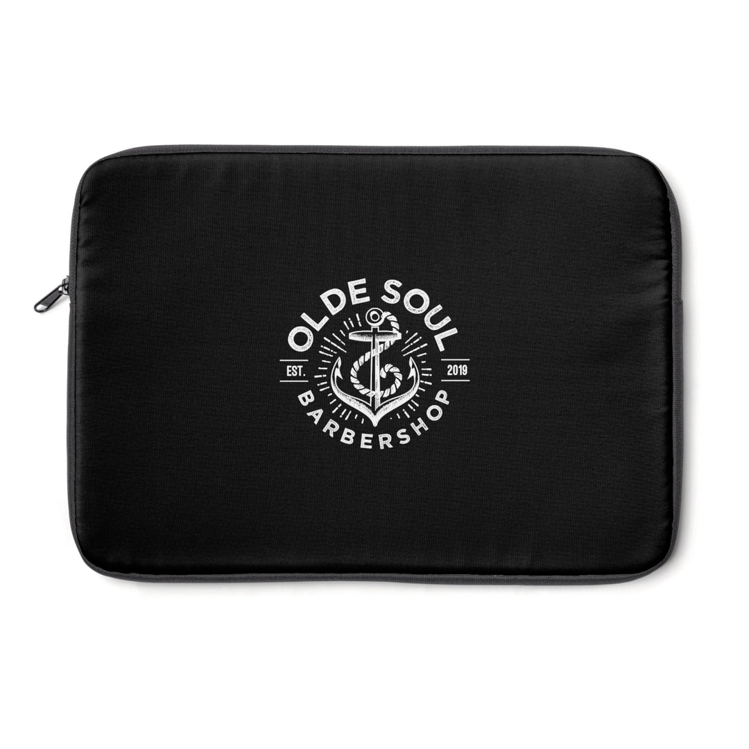 OSB Classic Laptop Sleeve