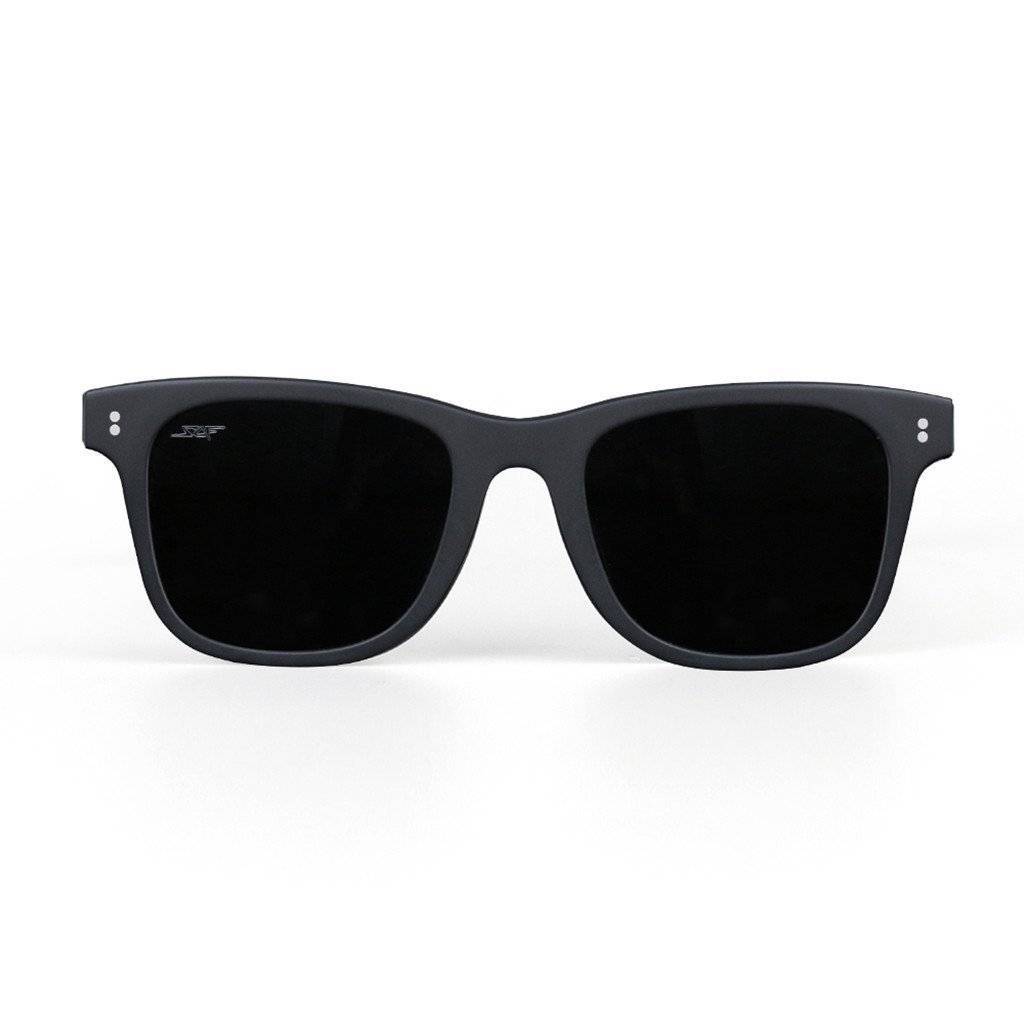 ●CLASSIC● Real Carbon Fiber Sunglasses (Polarized Lens | Acetate Frames) by Simply Carbon Fiber