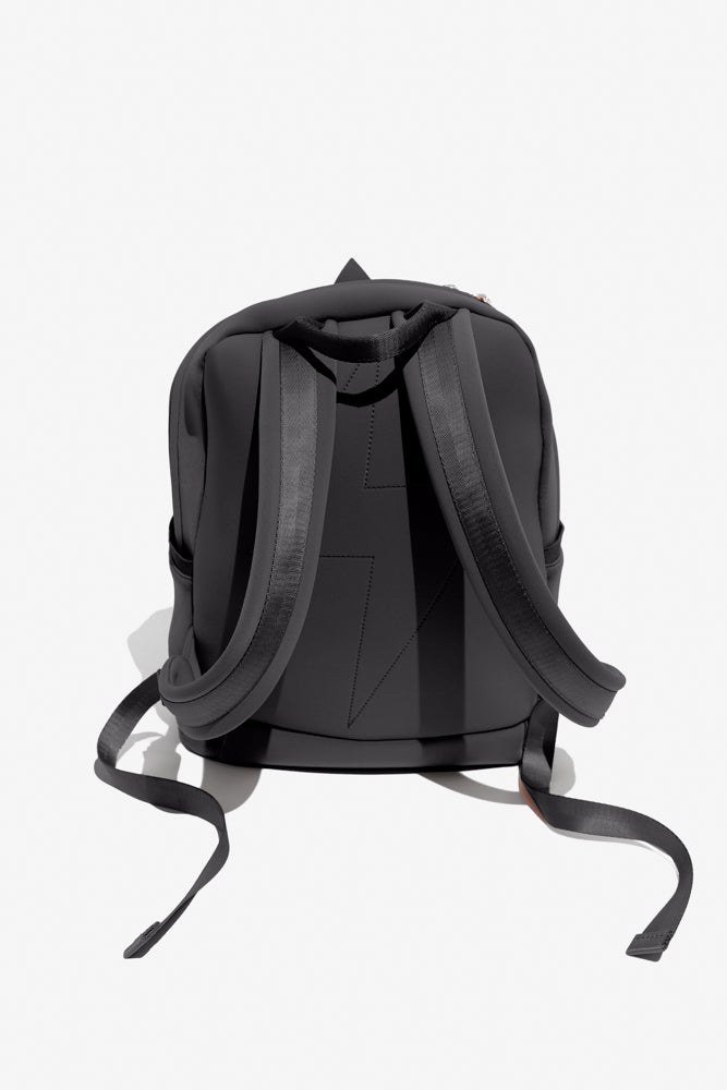 Bia Backpack - Midnight by POPFLEX®