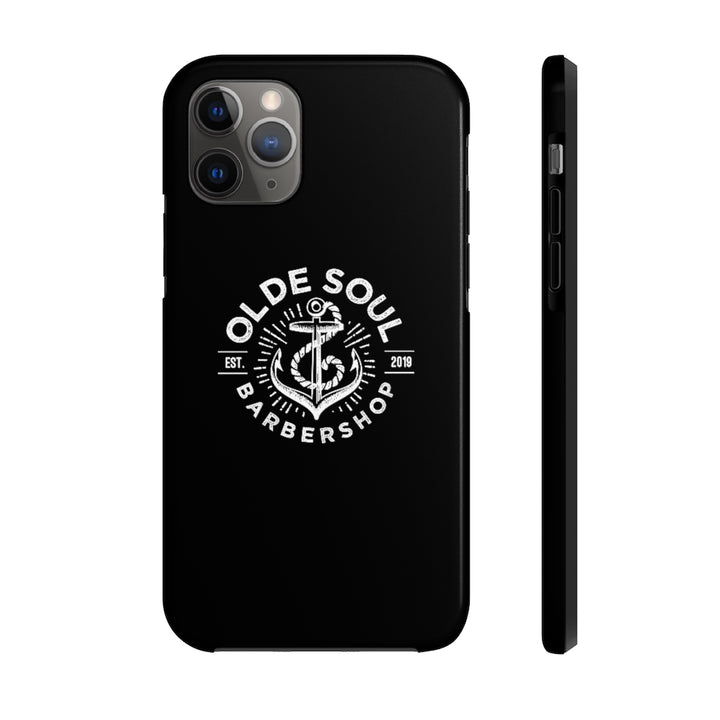 Case Mate Tough Phone Cases