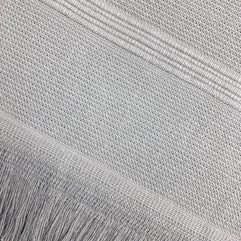 Aegean Turkish Terry Towel by SLATE + SALT