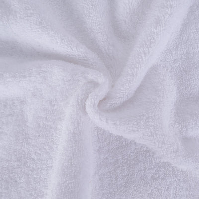 Turkish Cotton Bath Sheet Towel by La'Hammam