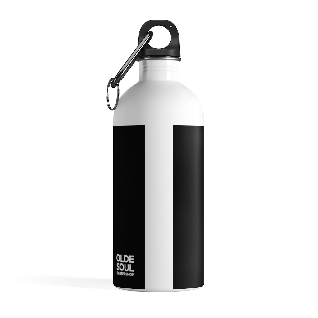 Olde Soul Sailor Jack Stainless Steel Water Bottle