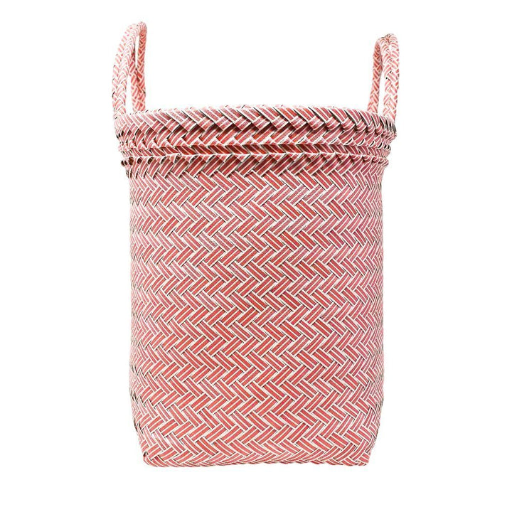 MAISY TOTE - PINK by POPPY + SAGE