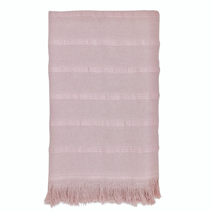 Aegean Turkish Terry Towel by SLATE + SALT