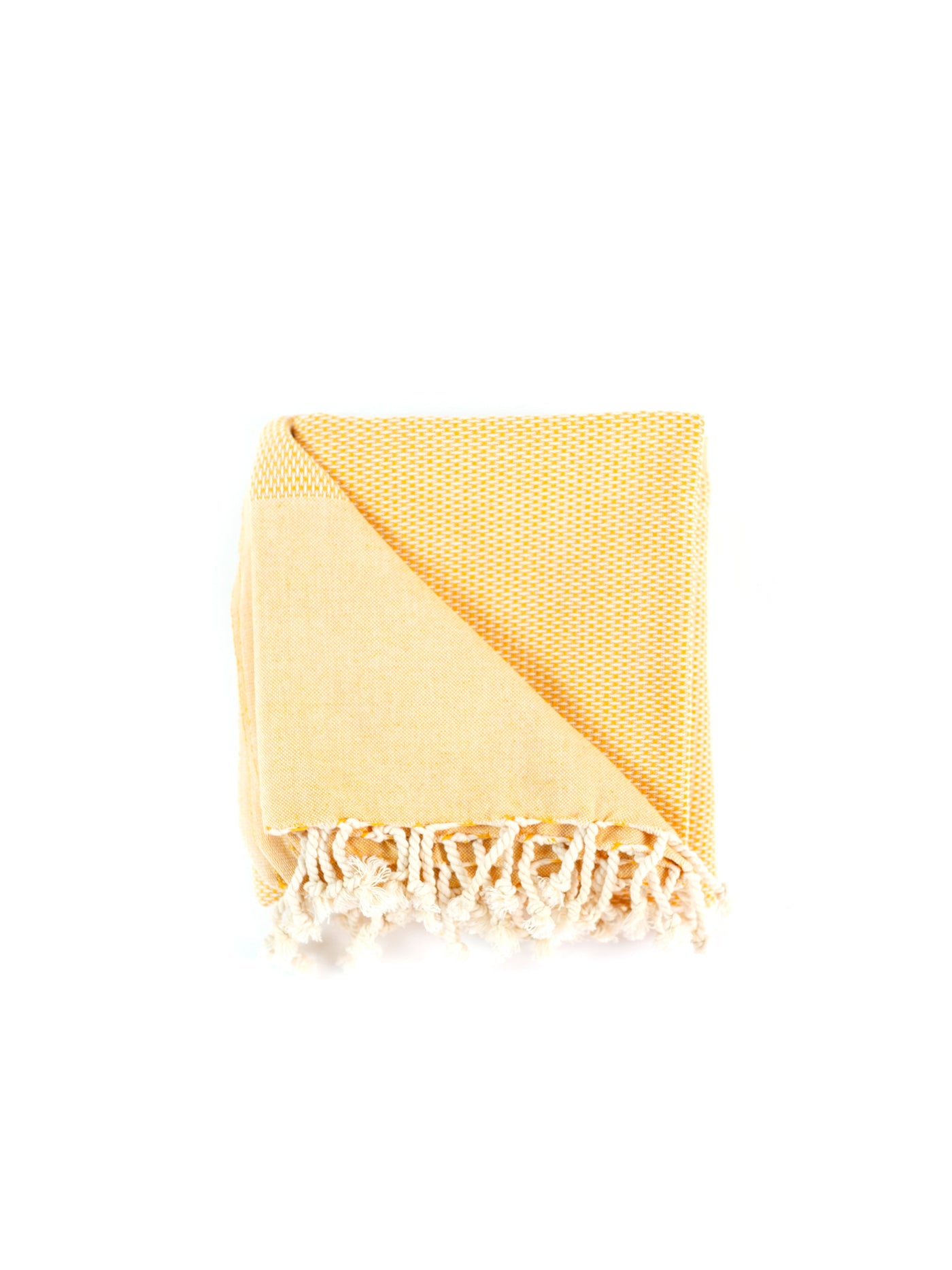 Porto • Sand Free Beach Towel by Sunkissed