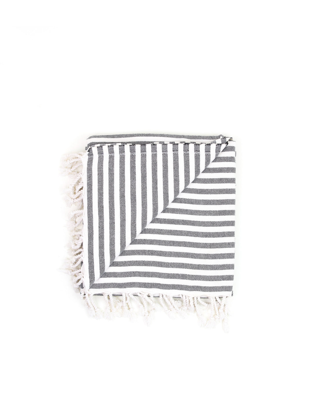 Saint-Tropez • Sand Free Beach Towel by Sunkissed