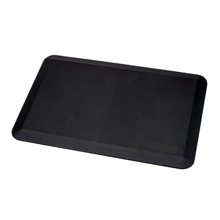 Ergonomic Anti-Fatigue Office Standing Mat by EFFYDESK