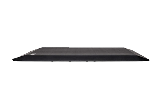 Ergonomic Anti-Fatigue Office Standing Mat by EFFYDESK