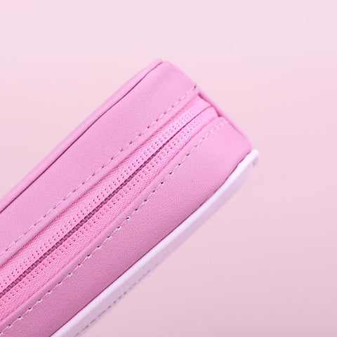 Travel Cord Organizer Pouch by Multitasky