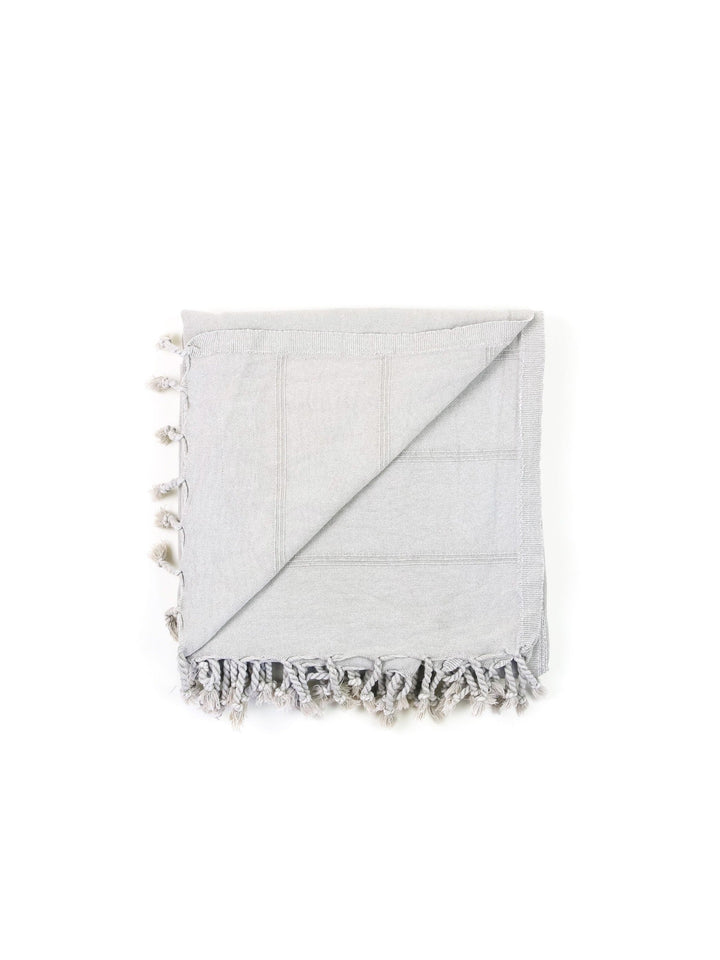 Tulum • Sand Free Beach Towel by Sunkissed